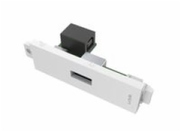 Vision USB-A Modul (3446580)