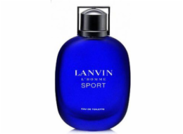 Lanvin L'Homme Sport EDT 100 ml