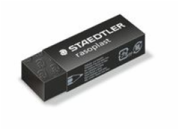 Guma Staedtler Rasoplast Black Line 526 B20-9