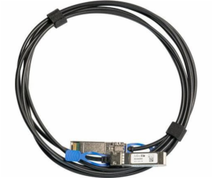 Kabel MikroTik Opton Direct Attach SFP+ 10G 1M