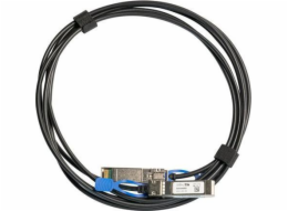 Kabel MikroTik Opton Direct Attach SFP+ 10G 1M