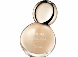 Guerlain L'essentiel Foundation Natural Glow 16H Wear 05N 30ml