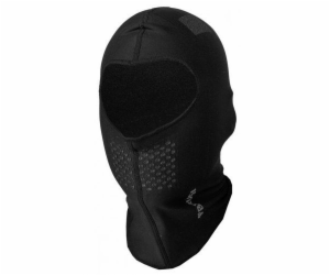 Brugi Balaclava 4ZO7 500 Nero