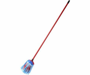 Vileda SuperMocio 3Action Velur mop (140008)