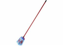 Vileda SuperMocio 3Action Velur mop (140008)