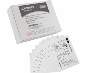 Čisticí karta Dymo DYMO LabelWriter