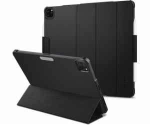 Spigen SPIGEN SMART FOLD PLUS IPAD AIR 4 2020 / IPAD PRO ...