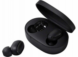 Sluchátka Xiaomi Mi True Earbuds Basic 2