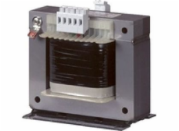 Eaton 1-fázový transformátor 500VA 400 / 230V STI0,5 (046641)