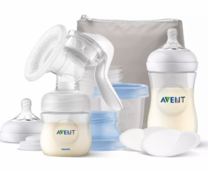 Avent SCF430/16