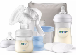 Avent SCF430/16