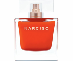 Narciso Rodriguez Rouge EDT 50 ml