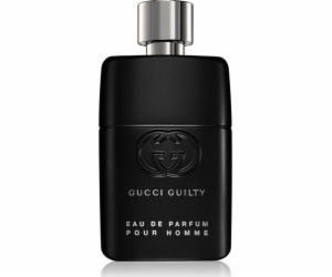 Gucci Guilty Pour Homme EDP 50 ml