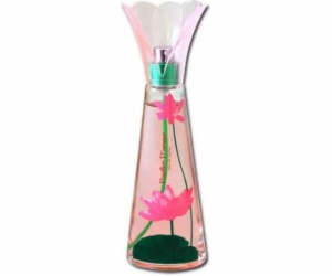 Linn Young Papillon D'amour EDP 100 ml