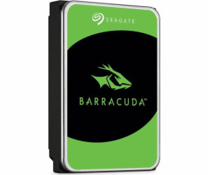 Seagate BarraCuda 2TB 3.5 SATA III disk (ST2000DM008)