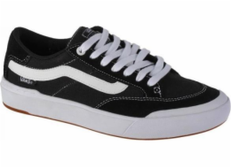 Vans Vans Berle Pro VN0A3WKX6BT Black 37