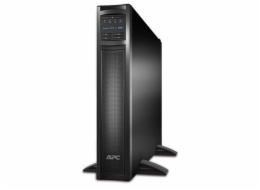 UPS Fujitsu PY LI 1500VA (A3C40140669)