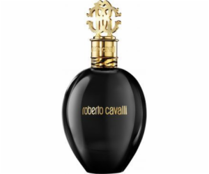 Roberto Cavalli Nero Assoluto EDP 75 ml