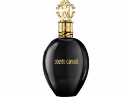 Roberto Cavalli Nero Assoluto EDP 75 ml