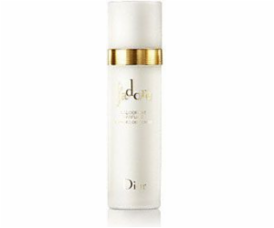 Dior J'Adore Deodorant v atomizéru 100ml