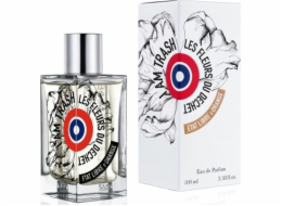 Etat Libre dOrange ETAT LIBRE D'ORANGE I Am Trash Les Fleurs Du Dechet EDP sprej 100ml