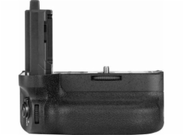 Baterie Newell Grip BatteryPack VG-C4EM pro Sony A7 IV, A7R IV, A9 II