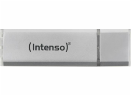 Pendrive Intenso Ultra Line, 256 GB (3531492)