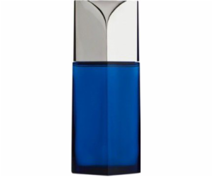 Issey Miyake L'Eau Bleue d'Issey Pour Homme EDT 75 ml