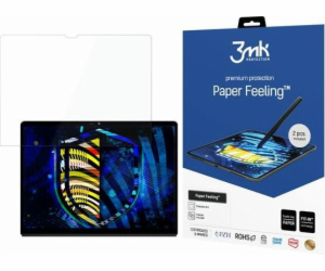 3MK Paper Feeling pro Lenovo Yoga Pad Pro 13 2 ks (3MK2371)