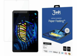 3MK Paper Feeling pro Lenovo Tab M8 8 2 ks (3MK2369)