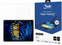 3MK Paper Feeling pro Samsung Tab S7 FE 12.4 2 ks (3MK2380)