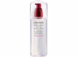 Shiseido Treatment Softener Obohacené pleťové mléko 150 ml