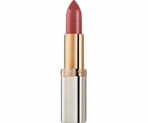 L'Oreal Paris L'OREAL_Color Riche Lipstick Lipstick 265 R...