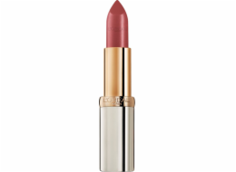 L'Oreal Paris L'OREAL_Color Riche Lipstick Lipstick 265 Rose Perle 24g