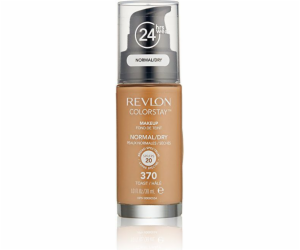 Revlon Colorstay Normal/Dry Skin 370 Toast 30ml