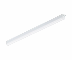 Philips LED BEAM BN021C LED15S/840 L900