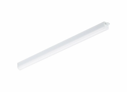 Philips LED BEAM BN021C LED15S/840 L900