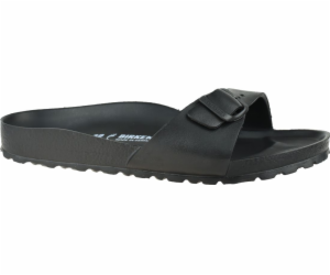 Birkenstock Birkenstock - Dámské žabky - 0128163 40