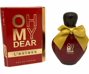 Omerta Oh My Dear L'extase EDP 100 ml