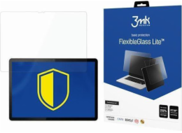 3MK FlexibleGlass Lite Lenovo Tab P11/ P11 Plus 11