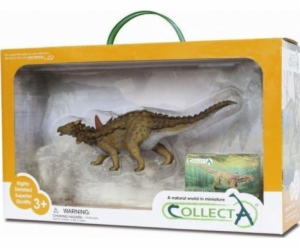 Collecta Dinosaurus Scelidosaurus figurka v balení