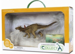 Collecta Dinosaurus Scelidosaurus figurka v balení