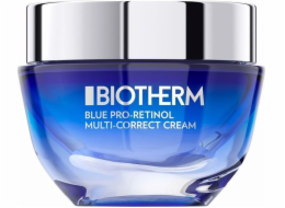 Biotherm Blue therapy pro-retinol multikorect krém 50ml