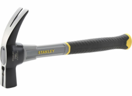 Stanley Hammer F/GLASS 730g COFFREEUR - STHT0-54123