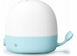 TaoTronics Zvlhčovač vzduchu TAOTRONICS TT-AH038 BABY HUMIDIFIER WHIT