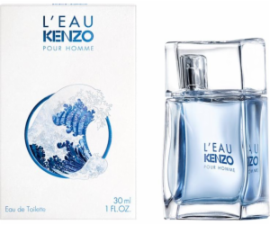 Kenzo L'eau EDT 30 ml