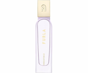 Furla Irresistibile EDP 30 ml