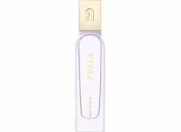 Furla Irresistibile EDP 30 ml