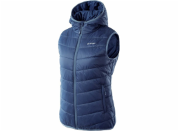 Hi-Tec Lady Solnis vesta Moonlit Ocean/berning Sea XL