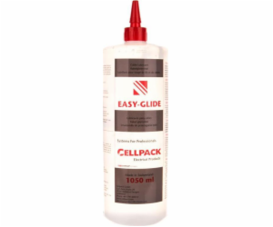 Cellpack Easy-Glide mazivo na stahování kabelů 1 litr 219647